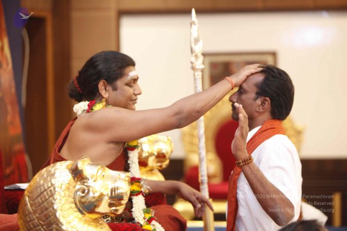 20140513 Photo 1319 1voI4kcfTD18HYqUIJyXlWvZeC487psGg.JPG