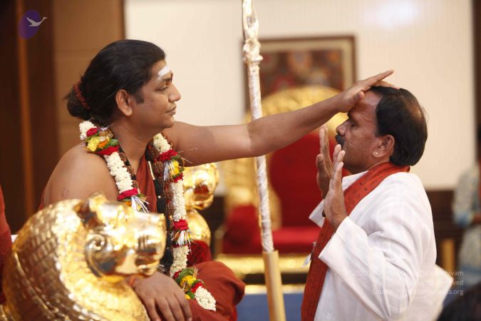 20140513 Photo 1322 1-Dq0zPmfFu2Zvr2enCm8hOIBoh7lgkUi.JPG