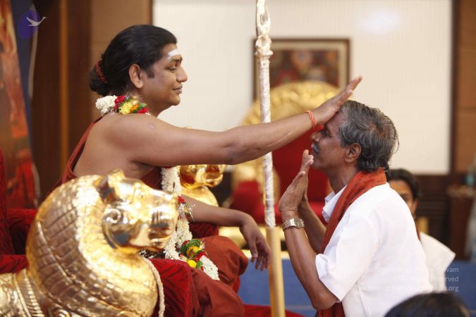 20140513 Photo 1333 1WANJi1natsuujdC4zM5l87Hd89YjXTxH.JPG