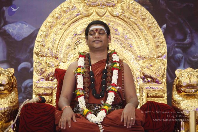 20140513 Photo 1344 1sY1qqC6FgFyXrGjITUS7WRZIq9uhaE-X.JPG