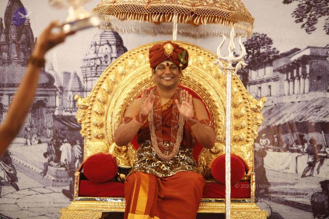 20140514 Photo 1000 1e3NWuG6JSe HVbfeoKR-v4F7xYTvQwd-.JPG