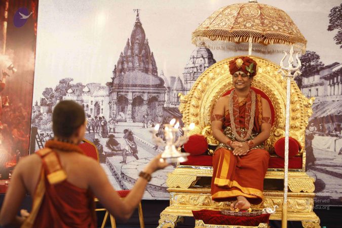 20140514 Photo 1003 1PvyhnsftN8Fp4J6UpDj1gnFmiAV974Tl.JPG