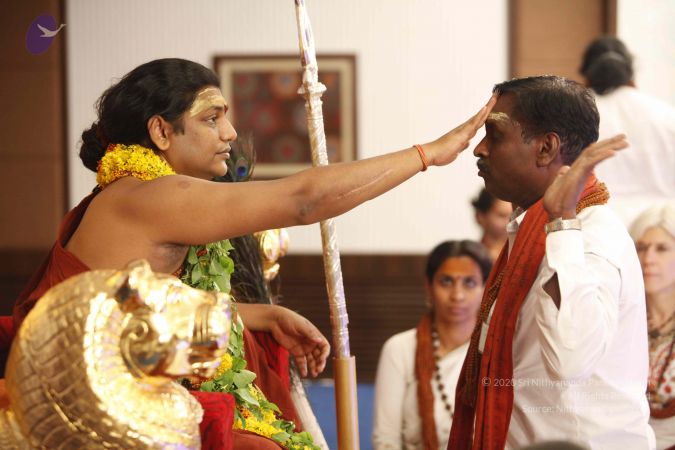 20140514 Photo 1011 18BvAWXd0fpck-IdSs-Wuc2IdY8tzcOgJ.JPG