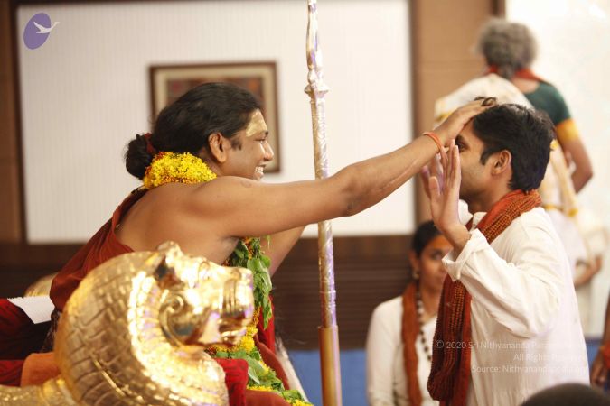 20140514 Photo 1016 1gXJqDgvYnH1FxXlB-sTVvfOagMKDK05A.JPG