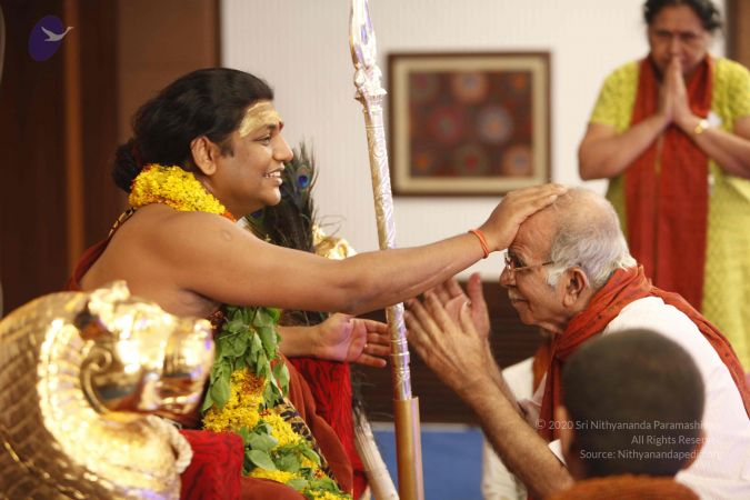 20140514 Photo 1021 1h83fgkmtv Lv7RcByFtKPLCyhOwuqVaZ.JPG