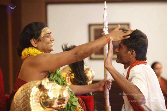 20140514 Photo 1026 1-eaeiPnGXO2b6BhR-ioTwyZe0HD7QqGo.JPG