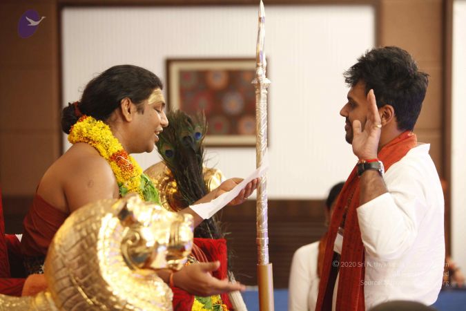 20140514 Photo 1029 1vtoo-JQoWUl58mXsP lcB4h-g7djqtjL.JPG