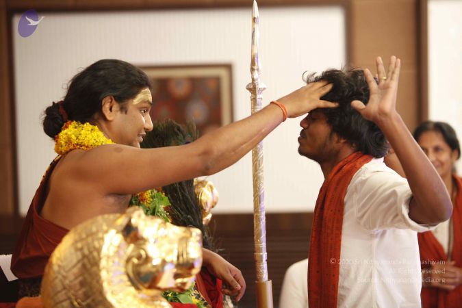 20140514 Photo 1032 1pW98bPkO8HHtKCl9h3RDjPM2fvaOeFHR.JPG