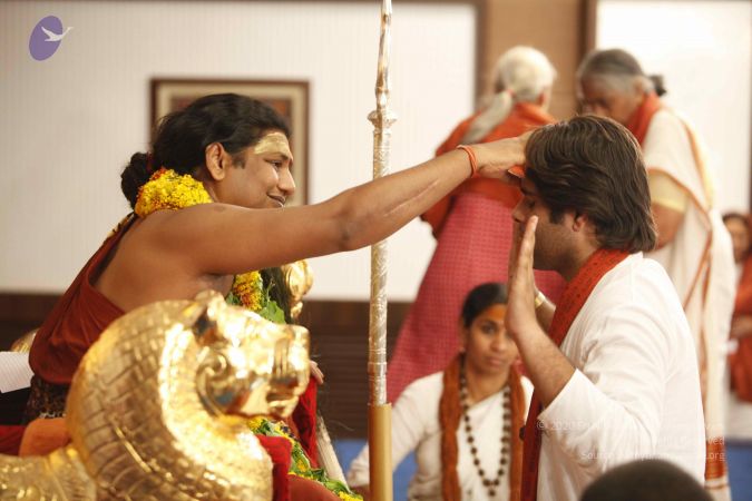 20140514 Photo 1035 17duLlI5CeNmOcsxsMSKItwluUoVam3Mg.JPG