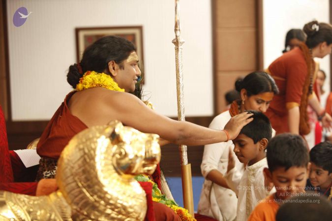 20140514 Photo 1044 1EdAPzOgEL4ohKvHfQ6fYvIqKPceRCBD7.JPG