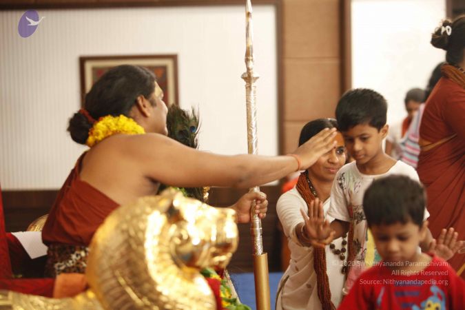 20140514 Photo 1051 1qADXpCRJMZ9Ge5GXDNzuLWXHlSThMBRT.JPG