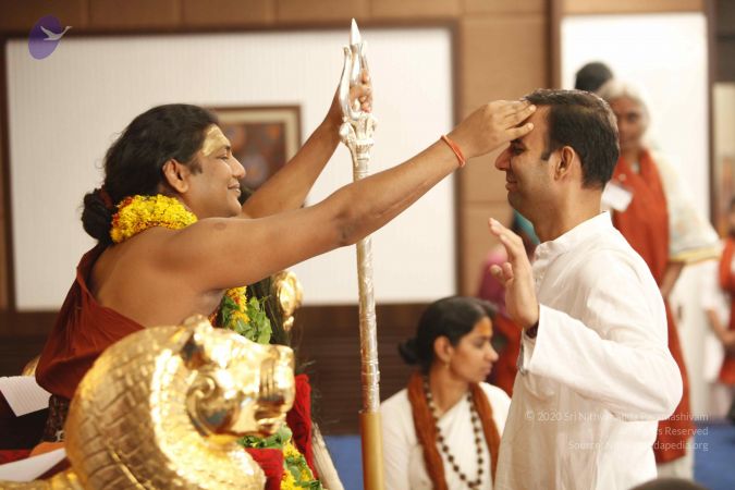 20140514 Photo 1061 1ysPlEcfHLEJIMtOx5cYLF5n-p73354dX.JPG