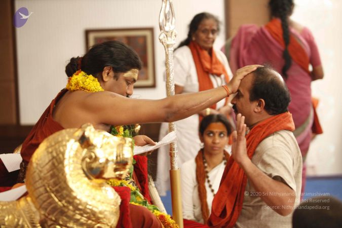 20140514 Photo 1063 1wAXfRcDrEoU-QCEVuiKlgG6HDFwoknb7.JPG