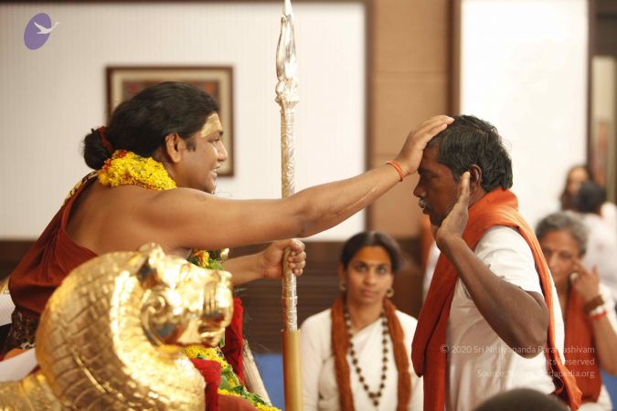 20140514 Photo 1067 1rejwC5cQQT2SA8Ee3YJvXGOR4IK1q9pF.JPG