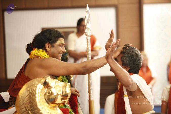 20140514 Photo 1073 1jx-u8xOPVdgDN1ZO-a5tZYeHW IALRAT.JPG