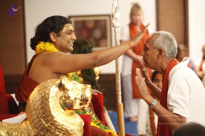 20140514 Photo 1074 1bPY19Y6JvEMZ1jDsnK7ahF2nEOQtez1o.JPG