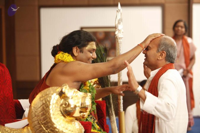 20140514 Photo 1080 1vYx H-gbDnkJGvnPFElI6RxOjfosE1QF.JPG