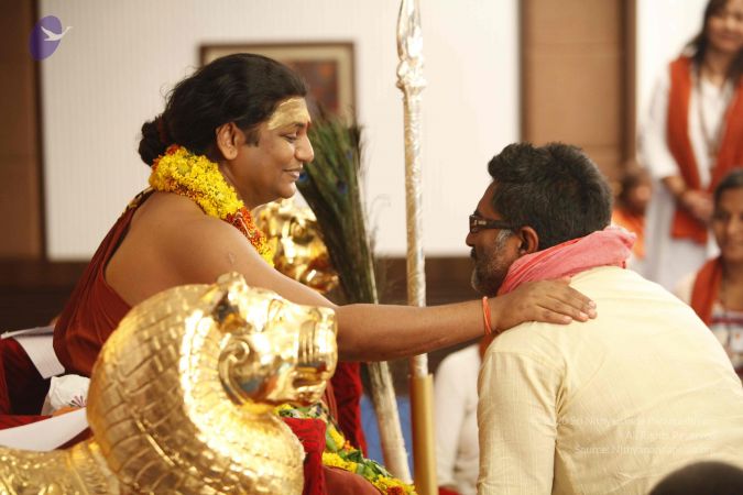 20140514 Photo 1084 1vs6DM9ieVpRrHbmGSie2-kAIeIqGlSai.JPG