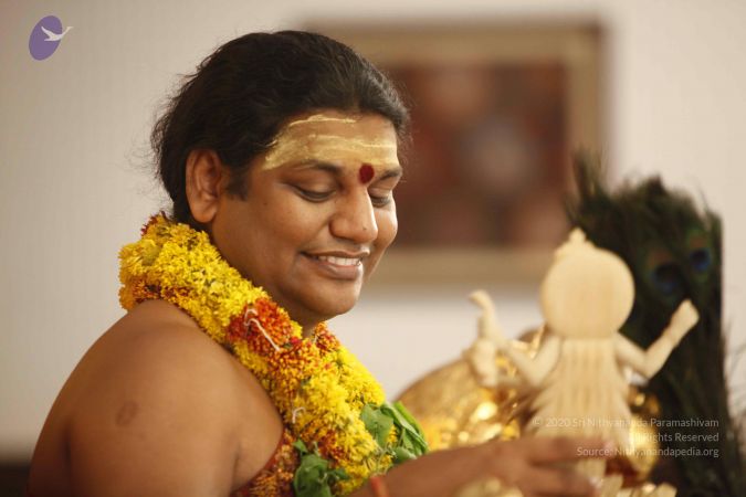 20140514 Photo 1087 1Qtvbd4YPT-gWE1AjhhdyFBfDOwJq9Ute.JPG