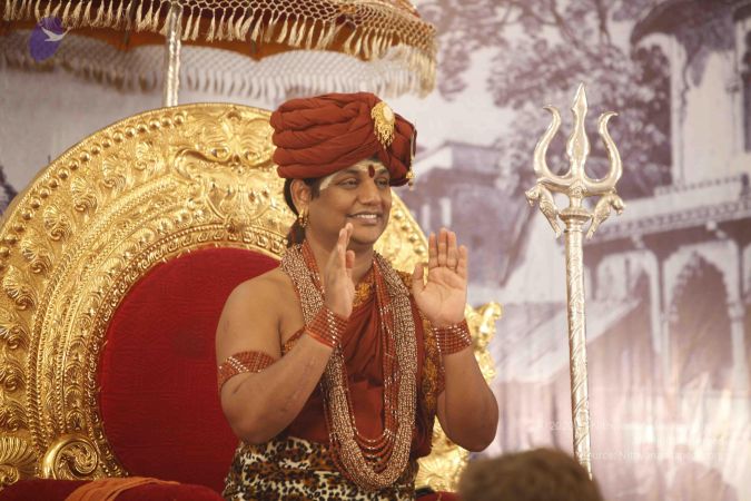 20140514 Photo 1092 163j9qzEsYrlEMnug3mB2jNWuTjRoYuzd.JPG