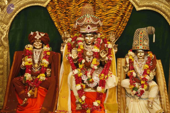 20140514 Photo 1101 14duzdcnj~UCwjSdRZC7BaYArZ1UsQJ1.JPG