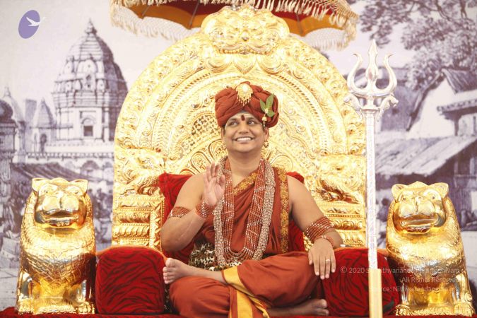 20140514 Photo 1103 1faRZcU0oj75NwrUIkgwMhG2RH-N0YCyh.JPG