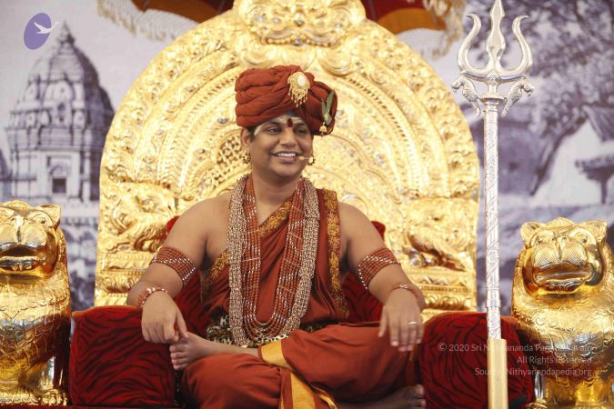 20140514 Photo 1106 1CRcwjzDzjv3WhkPEarWy-PhaCnOjIRKQ.JPG