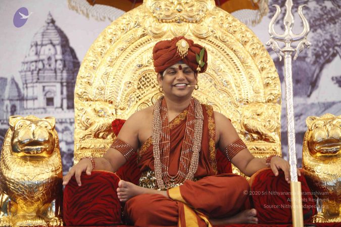 20140514 Photo 1107 1Z0OiiNglhdi3QCfIUt9RrcQTfiaJxs4h.JPG