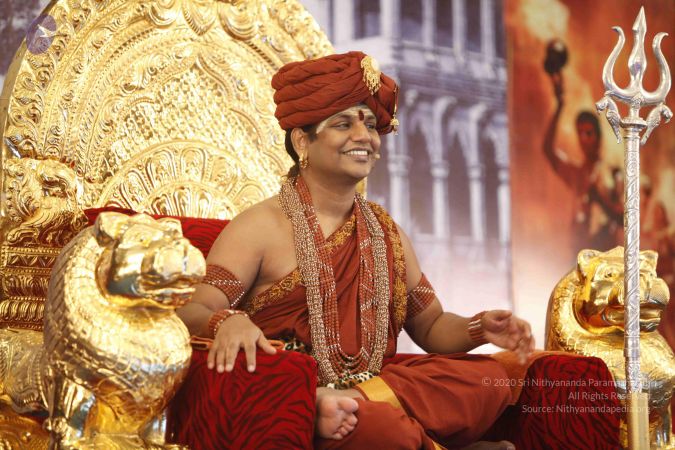 20140514 Photo 1112 1A3dUsywKpQpmhNM0B0r0un55 VuwXgf1.JPG