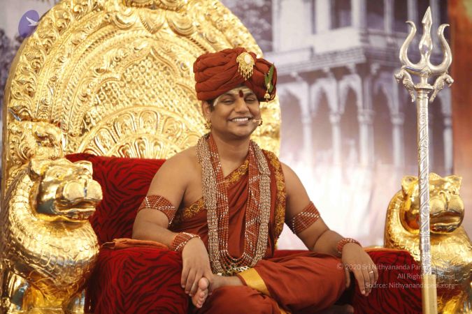 20140514 Photo 1119 1OjQCaAdAFiHHOk6rpEETa2bv8eYdVv9Q.JPG