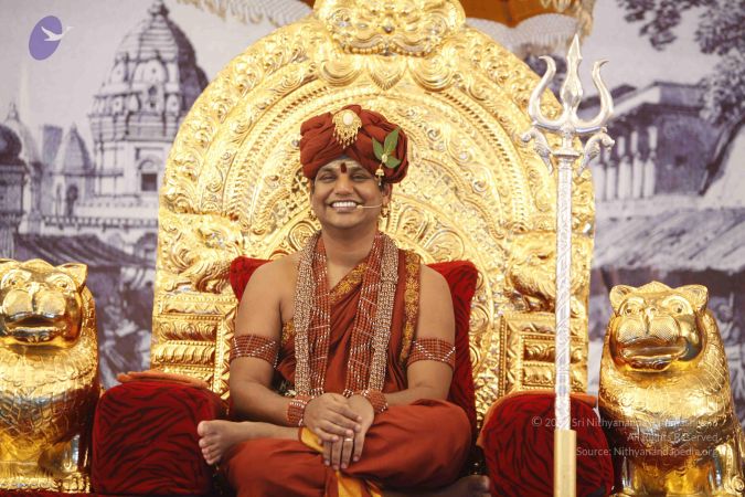 20140514 Photo 1120 1QMJrZXEuUxQpK1wLd94pMoq4jXQYwsjW.JPG