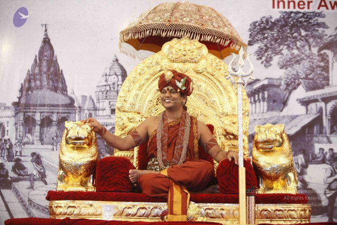 20140514 Photo 1125 1fC-BsqRTYSWhrpFV3Q2YQmMVH0bWabPe.JPG