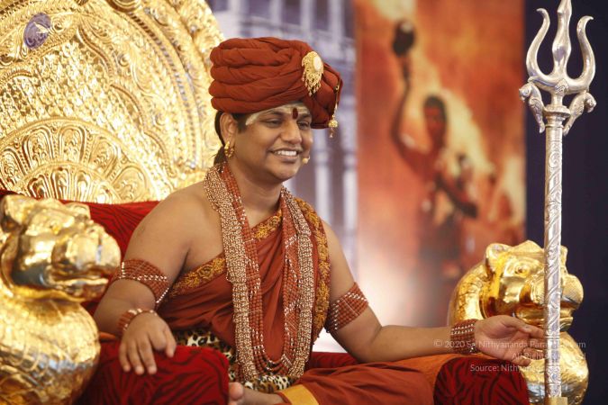 20140514 Photo 1128 1KkhS1JUFMJiwUhglMESUw6AfcuQZr9wc.JPG