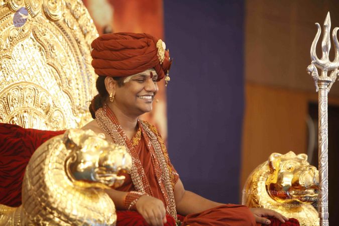 20140514 Photo 1132 1xqA1IpvqZvWXjsAKsVkmHs03LZHlYrgY.JPG