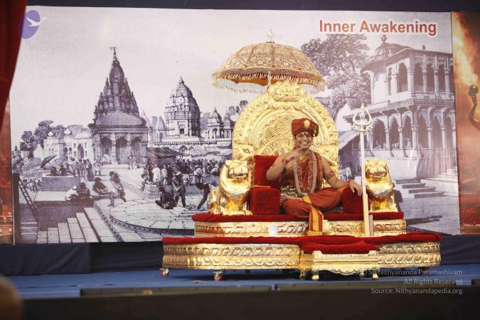 20140514 Photo 1137 1BomnAw-i2YZxuB58XIZf930Gs9hbZq7L.JPG