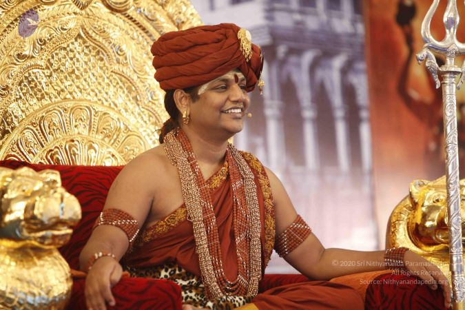 20140514 Photo 1140 1D1aVRviEogzk8hEYQfCnGtxXB76CQgkA.JPG