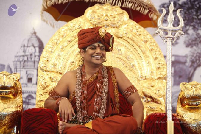 20140514 Photo 1146 1fk-pgD453fP5SMa1XYAyeqQN4drmpkJE.JPG