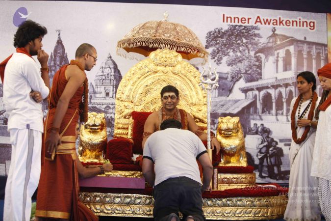 20140514 Photo 1155 12MWEKFS12YT73upUsBYirjaQIaGGuf5U.JPG