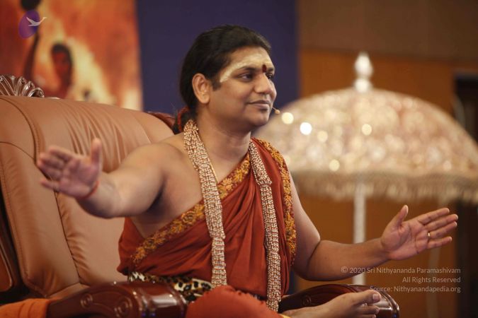 20140514 Photo 1157 1fLvfFNL3zL4kv5bRYLw5lNc CQQKzAR3.JPG