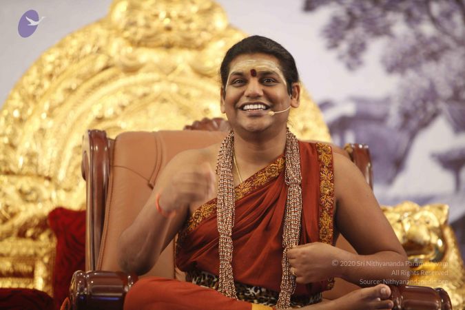 20140514 Photo 1161 1XZ1bPYhLHKnuBw wC7R65Xu8Z5RCm6Yl.JPG