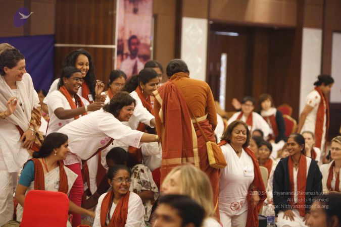 20140514 Photo 1162 1uZIHpKwgNQjyK2kC3hKUyz7-XsrUiAck.JPG