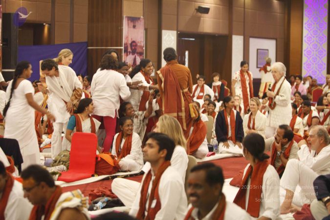 20140514 Photo 1163 1-zqGE2q0-fg0A-ZPOvDi5fLrhiwf6S84.JPG