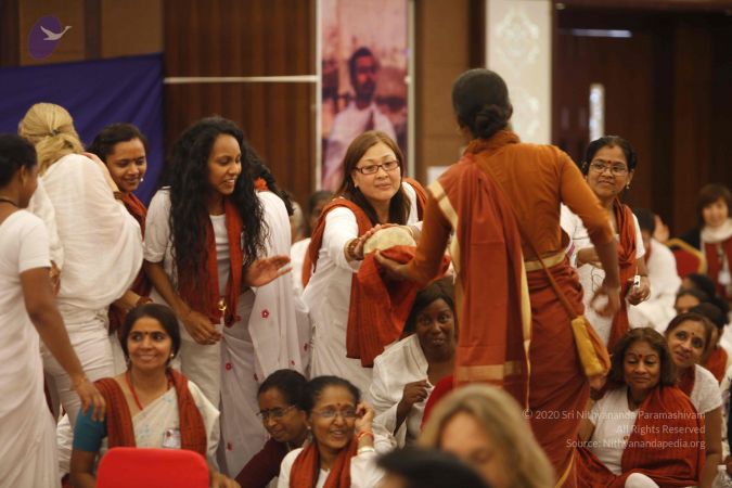 20140514 Photo 1164 1IUSitQvMoAJstU6RPBVSqzuL5HxAOmvH.JPG