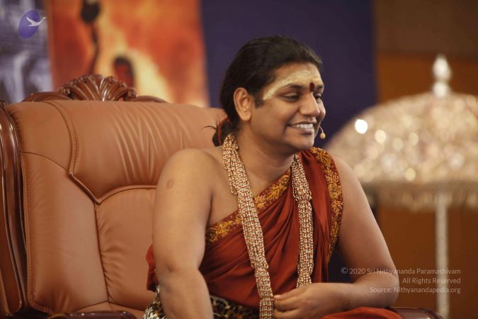 20140514 Photo 1168 16VyO36te-Se4yrrIOPRqs6ZICa851mjD.JPG