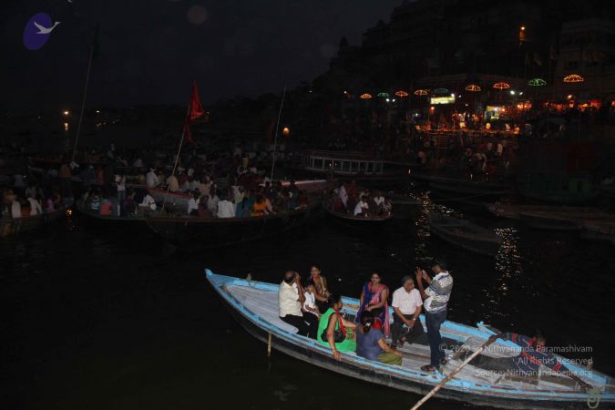 20140514 Photo 1169 1sKlXta1fFflfacD6FmsL9JH1QZ6GKc3k.JPG