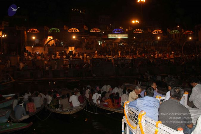 20140514 Photo 1172 1e-WGxOi3-fGSMiLpRdNgtOgO4Jmjw5TI.JPG