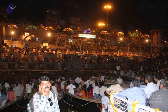 20140514 Photo 1173 1cspB7OhOTZK3H8u3SVmHk pKtiZj6Eml.JPG