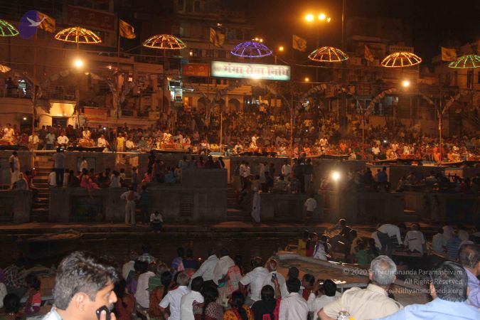 20140514 Photo 1174 1IqnE7cBfr3Nt4h7pClaSsWLEhH9cC3cj.JPG