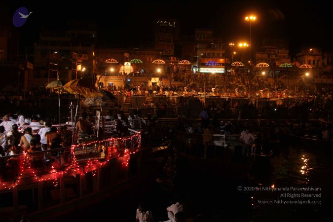 20140514 Photo 1177 1n9zDQSleVcaemQrWjcOTn5gAiXUv1TaC.JPG