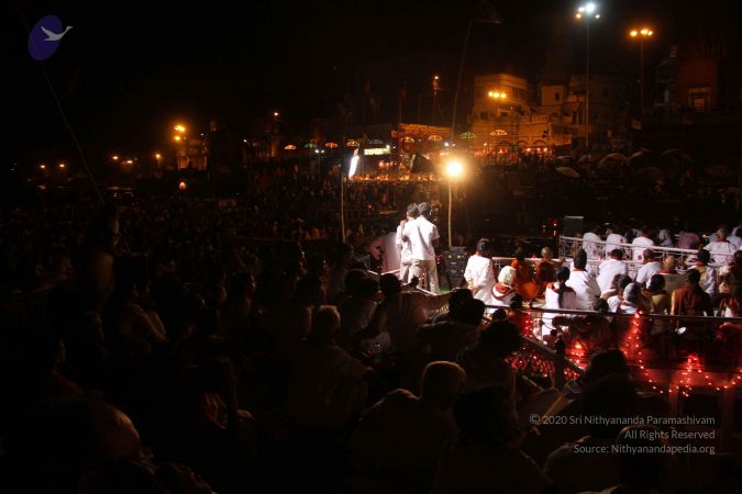 20140514 Photo 1178 1z6heraRXe4lJpGNSLJ-bkkmz2SNTydF4.JPG